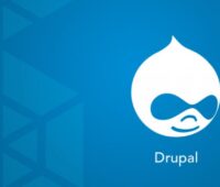 Drupal 7 Add Classes to fields in template preprocess field.