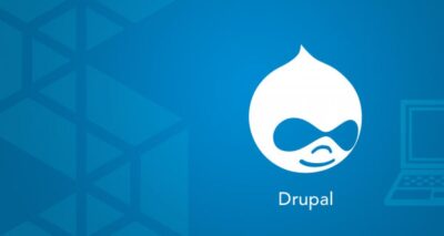 Drupal 7 Add Classes to fields in template preprocess field.