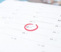 sanitize date time value in wordpress