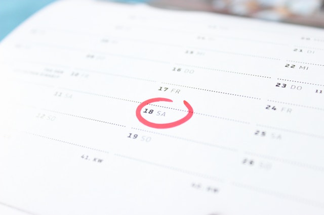 sanitize date time value in wordpress