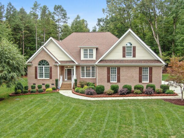 Lawn Poker Premium Lawn Care